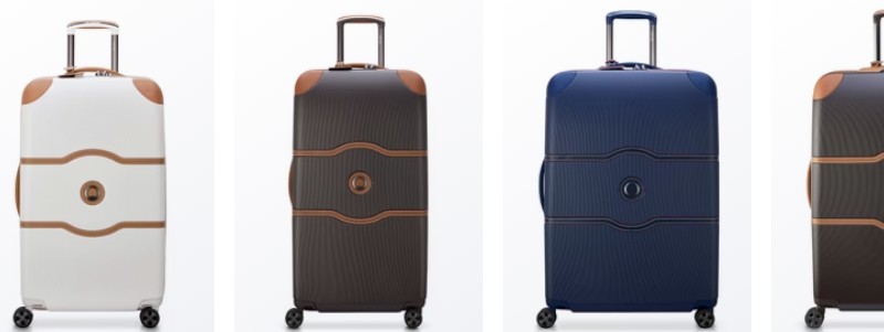 �y�f���Z�[�z���E�Ől�C�̃t�����X�E���Q�[�W�u�����h���T�C�g